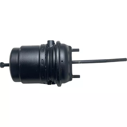 Cuica De Freio Tracao Volvo FH FM 27x24xM16 21149785 Original