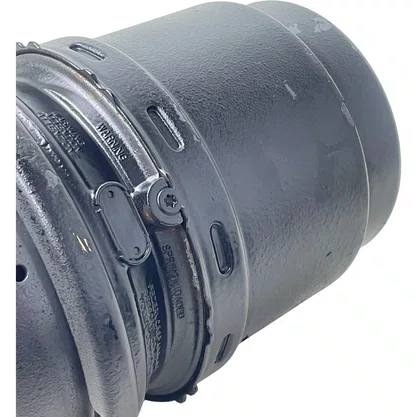 Cuica De Freio Tracao Volvo FH FM 27x24xM16 21149785 Original