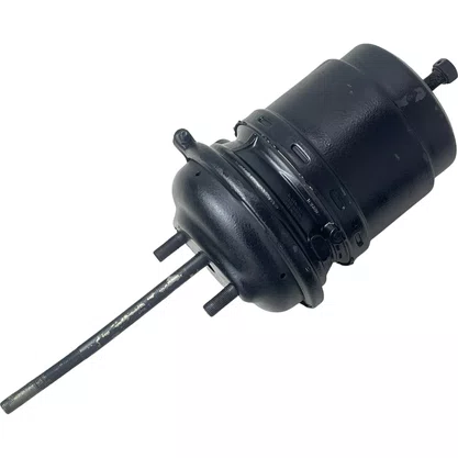 Cuica De Freio Tracao Volvo FH FM 27x24xM16 21149785 Original