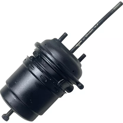 Cuica De Freio Tracao Volvo FH FM 27x24xM16 21149785 Original