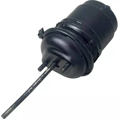 Cuica De Freio Tracao Volvo FH FM 27x24xM16 21149785 Original