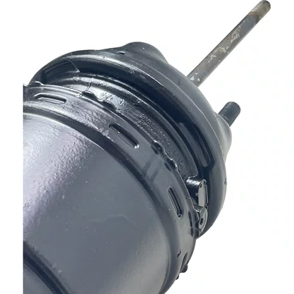 Cuica De Freio Tracao Volvo FH FM 27x24xM16 21149785 Original