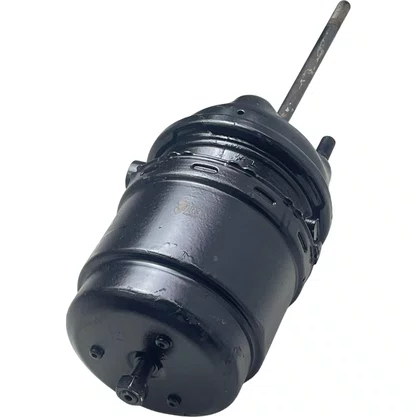 Cuica De Freio Tracao Volvo FH FM 27x24xM16 21149785 Original