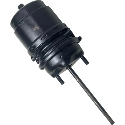 Cuica De Freio Tracao Volvo FH FM 27x24xM16 21149785 Original