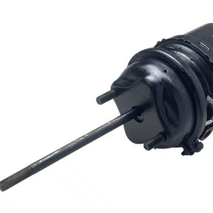 Cuica De Freio Tracao Volvo FH FM 27x24xM16 21149785 Original