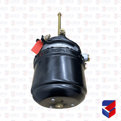 Cuica Estacionaria Cavalo Modelo Wabco 24x30x120mm Bester