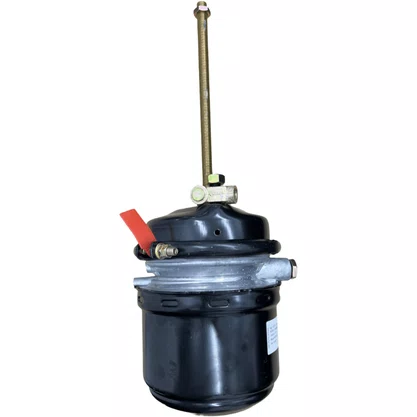 Cuica Estacionaria Cavalo Modelo Wabco 30x30x120mm Bester