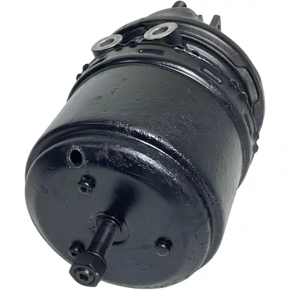 Cuica Freio Tracao Scania Wabco 24x24xM16 1446042 1446043 Original