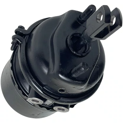 Cuica Freio Tracao Scania Wabco 24x24xM16 1446042 1446043 Original