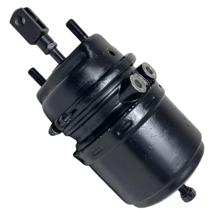 Cuica Freio Tracao Scania Wabco 24x24xM16 1446042 1446043 Original