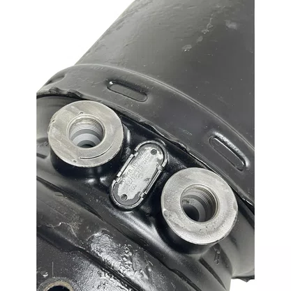 Cuica Freio Tracao Scania Wabco 24x24xM16 1446042 1446043 Original