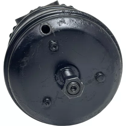 Cuica Freio Tracao Scania Wabco 24x24xM16 1446042 1446043 Original