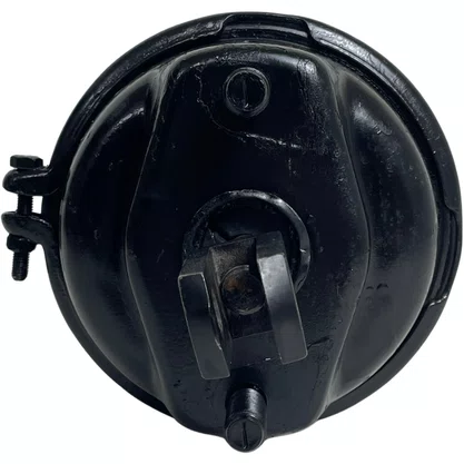 Cuica Freio Tracao Scania Wabco 24x24xM16 1446042 1446043 Original