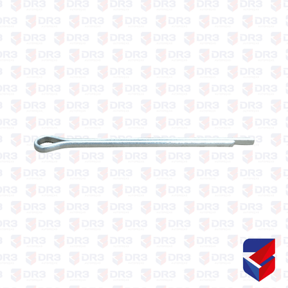 Cupilha Contra Pino 30x50mm 000094003034 001275 BrCompany