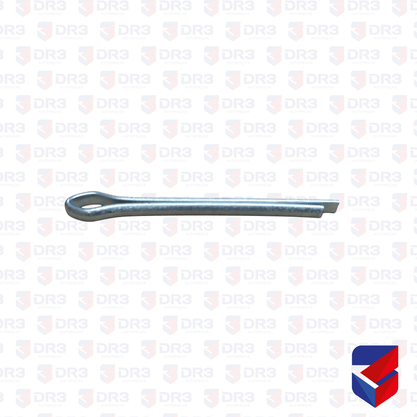 Cupilha Contra Pino 50x50mm 000094005017 001262 BrCompany