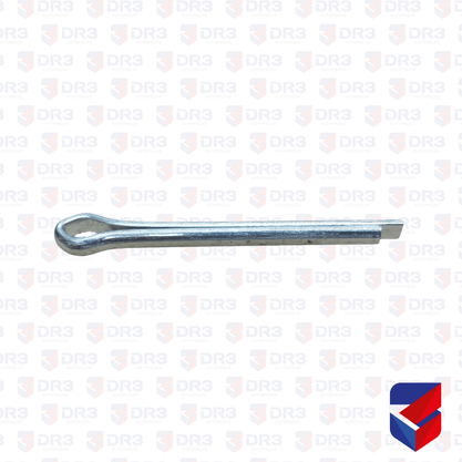 Cupilha Contra Pino 60x60mm 000094006317 001266 BrCompany