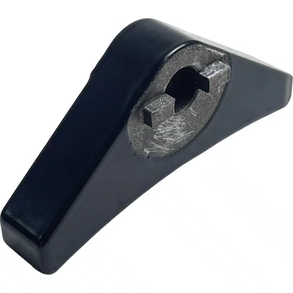 Cursor Asa Delta Cambio Seletora Scania 1305676 001075 Cipec