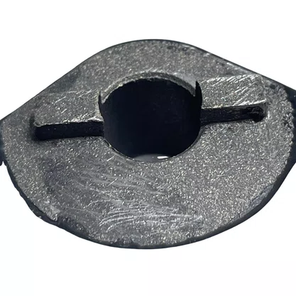 Cursor Asa Delta Cambio Seletora Scania 1305676 001075 Cipec