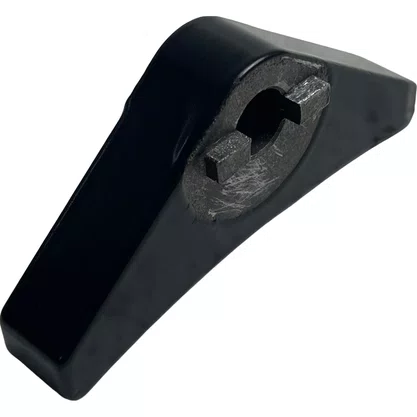 Cursor Asa Delta Cambio Seletora Scania 1305676 001075 Cipec