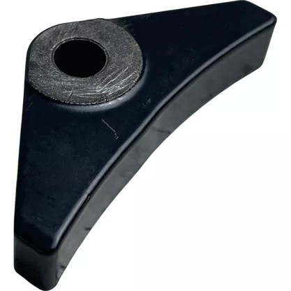 Cursor Asa Delta Cambio Seletora Scania 1305676 001075 Cipec