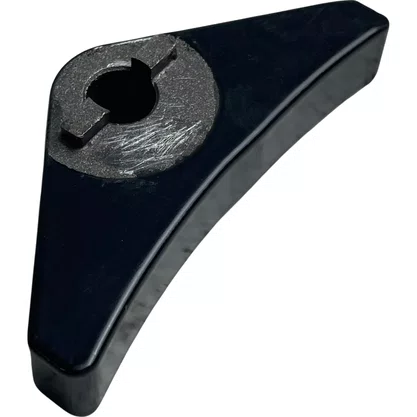 Cursor Asa Delta Cambio Seletora Scania 1305676 001075 Cipec