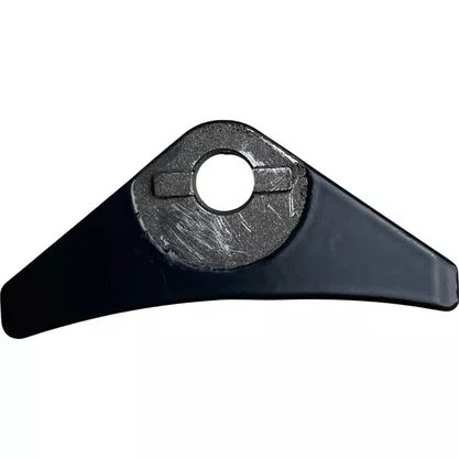 Cursor Asa Delta Cambio Seletora Scania 1305676 001075 Cipec