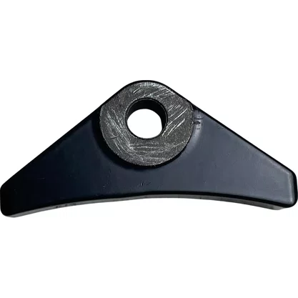 Cursor Asa Delta Cambio Seletora Scania 1305676 001075 Cipec