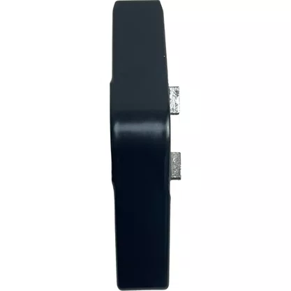 Cursor Asa Delta Cambio Seletora Scania 1305676 001075 Cipec