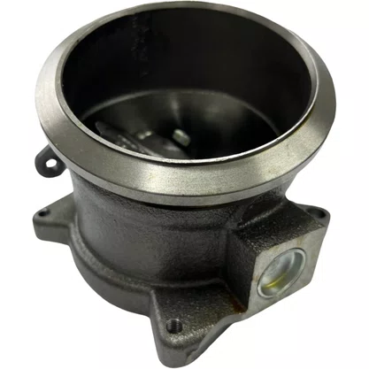Curva Freio Motor Scania Euro 5 5 Cilindros 1818418 Batatais