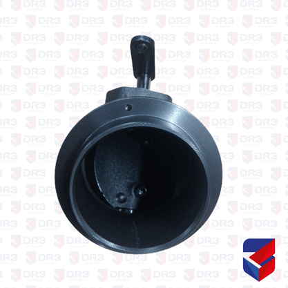 Curva Freio Motor Scania 440 Euro 5 DC13 EGR 2070090 Batatais