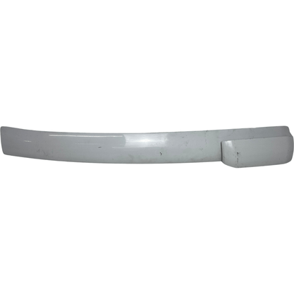 Defletor Ar Volkswagen Constellation LE 2S2809245A Original