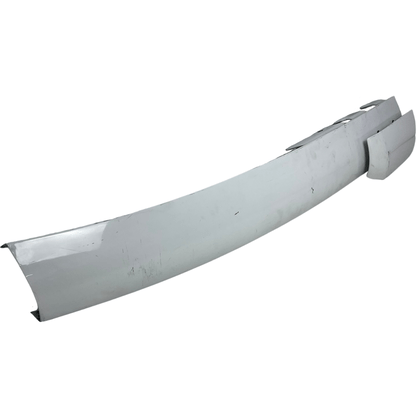 Defletor Ar Volkswagen Constellation LE 2S2809245A Original