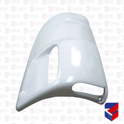 Defletor Coluna Ar Scania S5 LE 1751405 1588384 16940 Boff