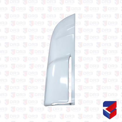 Defletor Coluna Ar Scania S5 LE 1751405 1588384 16940 Boff