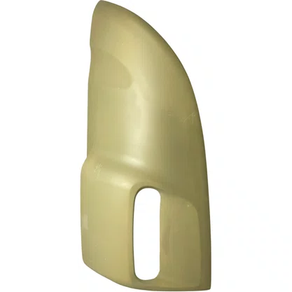 Defletor Coluna Ar Scania S5 LD 1751406 1538385 10182 Cepam