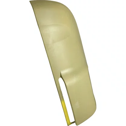Defletor Coluna Ar Scania S5 LD 1751406 1538385 10182 Cepam