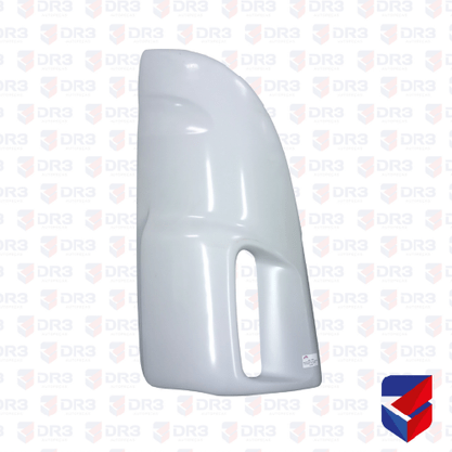 Defletor Coluna Ar Scania S5 LD 1751406 1588385 16939 Boff