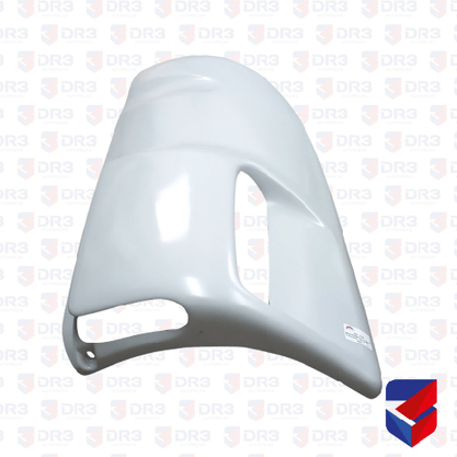Defletor Coluna Ar Scania S5 LD 1751406 1588385 16939 Boff