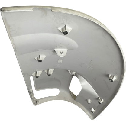 Defletor Coluna Ar Scania S5 LE 1588384 1751405 Original