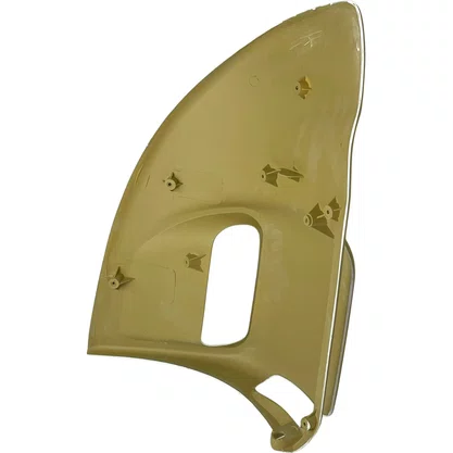 Defletor Coluna Ar Scania S5 P LD 1543609 2165864 6122D Cepam