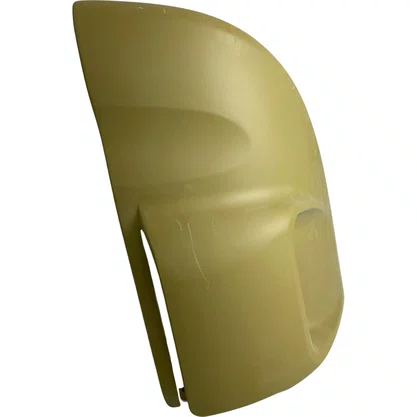 Defletor Coluna Ar Scania S5 P LD 1543609 2165864 6122D Cepam