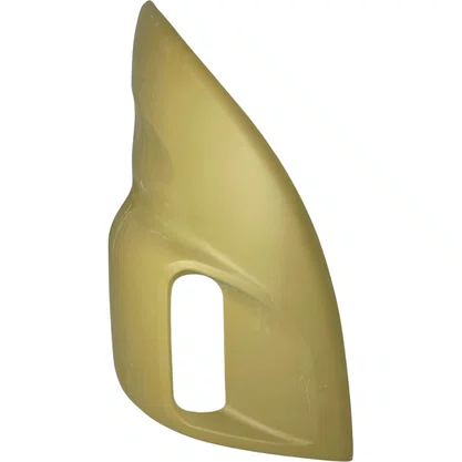 Defletor Coluna Ar Scania S5 P LD 1543609 2165864 6122D Cepam