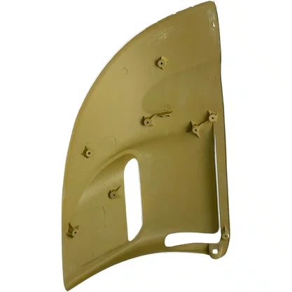 Defletor Coluna Ar Scania S5 P LD 1543609 2165864 6122D Cepam