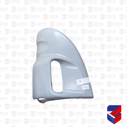 Defletor Coluna Ar Scania S5 P LD 1543609 2165864 16981 Boff