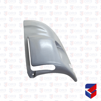 Defletor Coluna Ar Scania S5 P LD 1543609 2165864 16981 Boff
