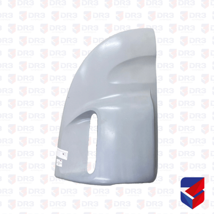 Defletor Coluna Ar Scania S5 P LE 1543608 2165863 16980 Boff