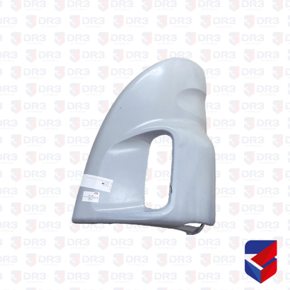 Defletor Coluna Ar Scania S5 P LE 1543608 2165863 16980 Boff