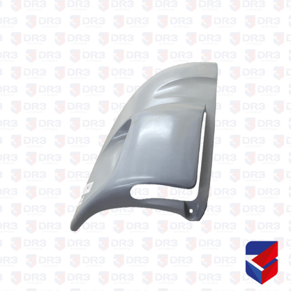 Defletor Coluna Ar Scania S5 P LE 1543608 2165863 16980 Boff
