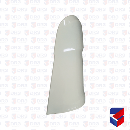 Defletor Coluna Scania R NTG LE 2230756 17027 6490E 10537 Cepam