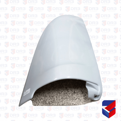 Defletor Coluna Scania S5 440 Liso LE 2055973 10221 6190E 16809 Rodoplast